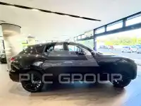 2021 Maserati LEVANTE