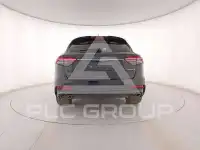 2021 Maserati LEVANTE