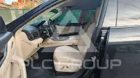 2021 Maserati LEVANTE