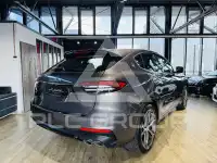 2021 Maserati LEVANTE