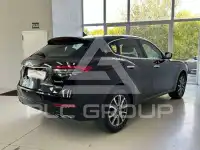 2021 Maserati LEVANTE
