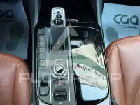 2021 Maserati LEVANTE