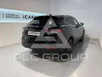 2021 Maserati LEVANTE