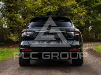 2021 Maserati LEVANTE