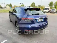 2021 Maserati LEVANTE