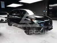 2021 Maserati LEVANTE