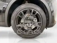 2021 Maserati LEVANTE