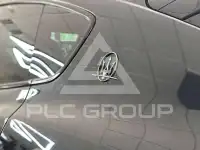 2021 Maserati LEVANTE