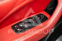 2021 Maserati LEVANTE