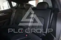 2021 Maserati LEVANTE