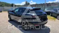 2021 Maserati LEVANTE
