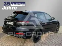 2021 Maserati LEVANTE
