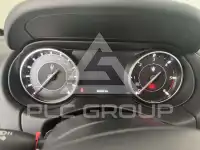 2021 Maserati LEVANTE