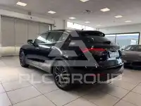 2021 Maserati LEVANTE