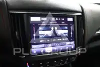 2021 Maserati LEVANTE