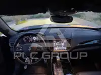 2021 Maserati LEVANTE