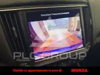 2021 Maserati LEVANTE