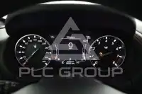2021 Maserati LEVANTE