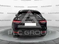 2021 Maserati LEVANTE