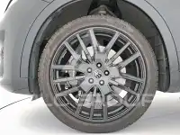 2021 Maserati LEVANTE