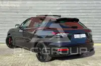 2021 Maserati LEVANTE