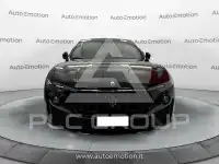 2021 Maserati LEVANTE