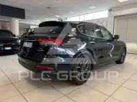 2021 Maserati LEVANTE