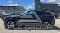 2021 Maserati LEVANTE