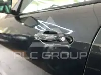 2021 Maserati LEVANTE