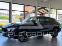 2021 Maserati LEVANTE