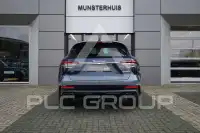 2021 Maserati LEVANTE