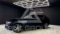 2021 Maserati LEVANTE