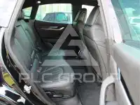2021 Maserati LEVANTE