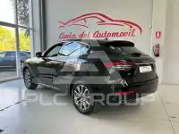 2021 Maserati LEVANTE