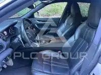 2021 Maserati LEVANTE