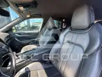 2021 Maserati LEVANTE