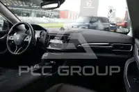 2021 Maserati LEVANTE