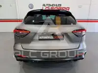 2021 Maserati LEVANTE