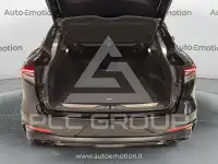 2021 Maserati LEVANTE
