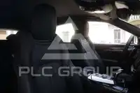 2021 Maserati LEVANTE