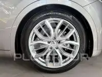 2021 Maserati LEVANTE