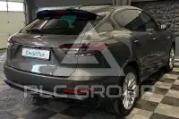 2021 Maserati LEVANTE