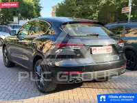 2021 Maserati LEVANTE