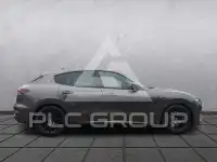 2021 Maserati LEVANTE