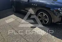 2021 Maserati LEVANTE