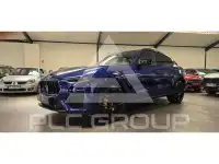 2021 Maserati LEVANTE