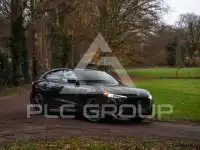 2021 Maserati LEVANTE