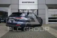 2021 Maserati LEVANTE