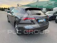 2021 Maserati LEVANTE