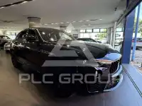 2021 Maserati LEVANTE